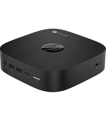 ミニPC HP Chromebox G2 Core i7 m.2 1TB RAM 16GB HP_3VD02UT_US_4_c0e446ad-9b3f-